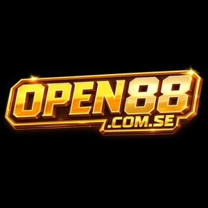 open88comse open88comse